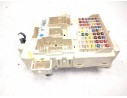 CAJA RELES 91950D3510 