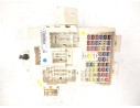 CAJA RELES 91950D3510 