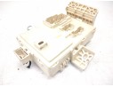 CAJA RELES 91950D3510 