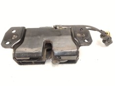 Recambio de cerradura capot para hyundai tucson (tl, tle) 2.0 crdi referencia OEM IAM TL70015082804  