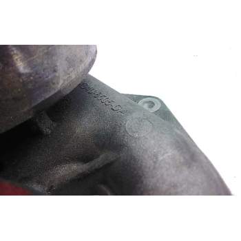 Recambio de bomba agua para ford mondeo sportbreak (ca2) trend referencia OEM IAM XS4U8505DA  
