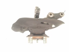 Recambio de mangueta delantera derecha para hyundai tucson (tl, tle) 2.0 crdi referencia OEM IAM    2