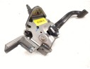PEDAL EMBRAGUE 32802D3000 