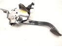 PEDAL EMBRAGUE 32802D3000 