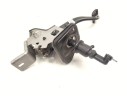 PEDAL EMBRAGUE 32802D3000 