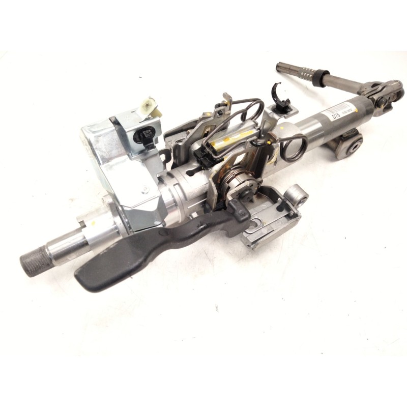 Recambio de columna direccion para hyundai tucson (tl, tle) 2.0 crdi referencia OEM IAM   