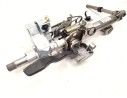 COLUMNA DIRECCION 56310D7000 
