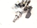 COLUMNA DIRECCION 56310D7000 