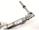 COLUMNA DIRECCION 56310D7000 