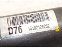 COLUMNA DIRECCION 56310D7000 