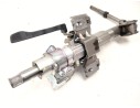 COLUMNA DIRECCION 56310D7000 