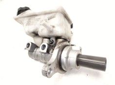 Recambio de bomba freno para hyundai tucson (tl, tle) 2.0 crdi referencia OEM IAM    2