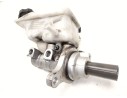 BOMBA FRENO 58510D7100 