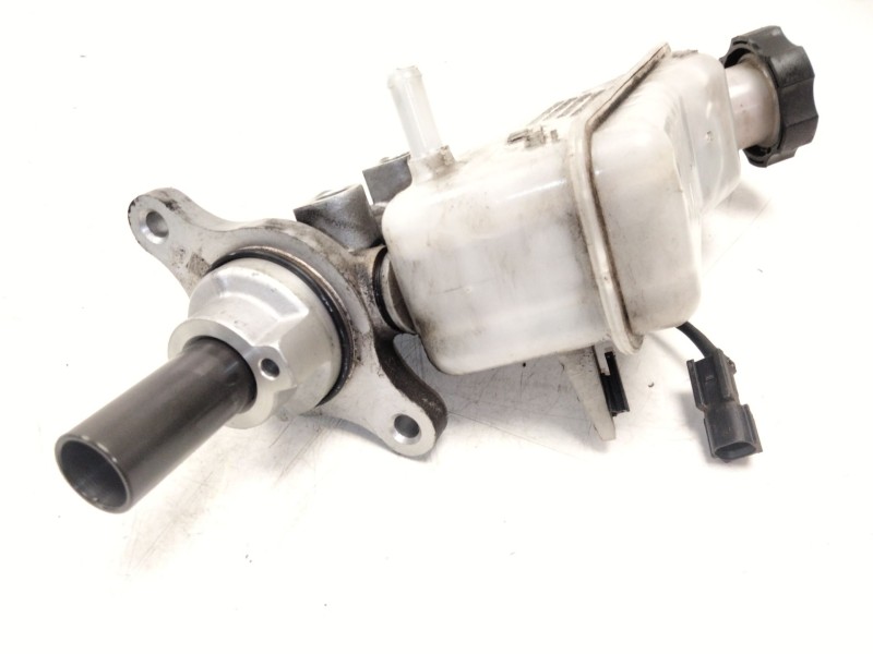 Recambio de bomba freno para hyundai tucson (tl, tle) 2.0 crdi referencia OEM IAM   