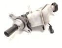 BOMBA FRENO 58510D7100 