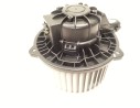 MOTOR CALEFACCION 97113D7000 