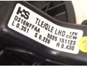 MOTOR CALEFACCION 97113D7000 