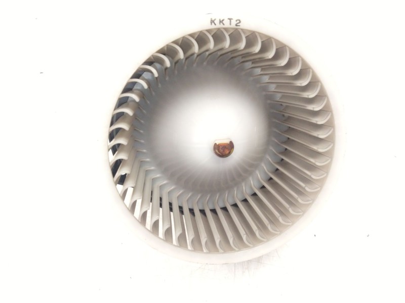 Recambio de motor calefaccion para hyundai tucson (tl, tle) 2.0 crdi referencia OEM IAM   