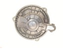MOTOR CALEFACCION 97113D7000 