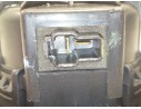 MOTOR CALEFACCION 97113D7000 