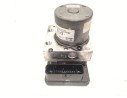 ABS 58920D7100 