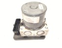 ABS 58920D7100 
