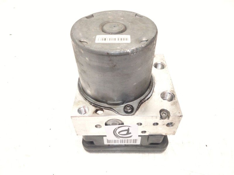 Recambio de abs para hyundai tucson (tl, tle) 2.0 crdi referencia OEM IAM 58920D7100  