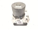 ABS 58920D7100 