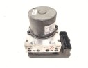 ABS 58920D7100 