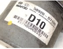ABS 58920D7100 