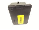 ABS 58920D7100 
