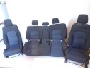 JUEGO ASIENTOS COMPLETO 88200D7010T2C 