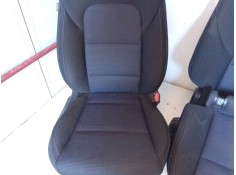 Recambio de juego asientos completo para hyundai tucson (tl, tle) 2.0 crdi referencia OEM IAM    2