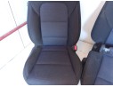 JUEGO ASIENTOS COMPLETO 88200D7010T2C 