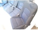 JUEGO ASIENTOS COMPLETO 88200D7010T2C 