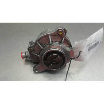 Recambio de depresor freno / bomba vacio para renault master desde ´98 referencia OEM IAM A030406086 LUK 118132