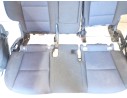 JUEGO ASIENTOS COMPLETO 88200D7010T2C 
