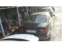 BMW SERIE 3 BERLINA (E36)