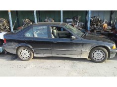 bmw serie 3 berlina (e36) del año 1999 2