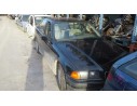 BMW SERIE 3 BERLINA (E36)