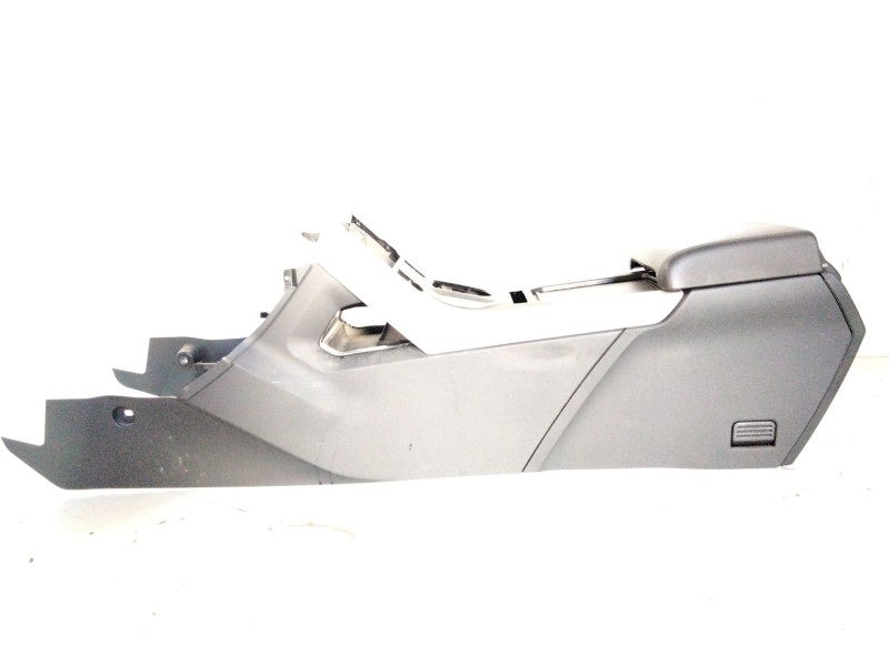 Recambio de consola central para land rover evoque 2.0 td4 cat referencia OEM IAM   