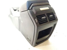 Recambio de consola central para land rover evoque 2.0 td4 cat referencia OEM IAM    2