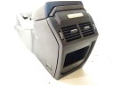 CONSOLA CENTRAL BJ32044C72 