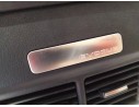 CONSOLA CENTRAL BJ32044C72 