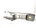 CONSOLA CENTRAL BJ32044C72 
