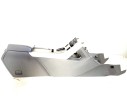 CONSOLA CENTRAL BJ32044C72 