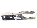 CONSOLA CENTRAL BJ32044C72 