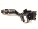 MANDO LUCES BJ323F972CB 