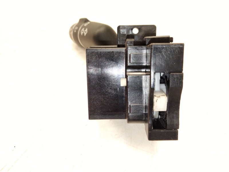 Recambio de mando luces para land rover evoque 2.0 td4 cat referencia OEM IAM BJ323F972CB  