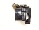 MANDO LUCES BJ323F972CB 